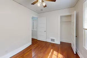 3909 Beech St, Mariemont, OH 45227 - Photo 18