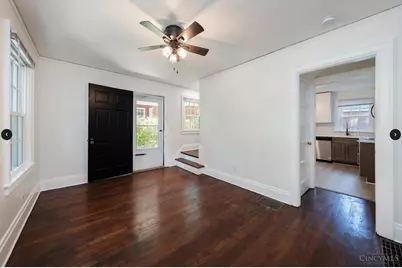 3909 Beech Street, Mariemont, OH 45227 - Photo 14