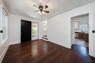 3909 Beech St, Mariemont, OH 45227 - Photo 14