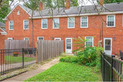 3909 Beech Street, Mariemont, OH 45227 - Photo 32