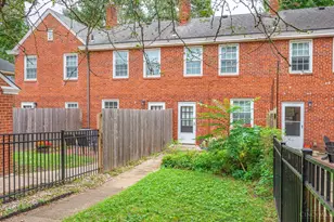 3909 Beech St, Mariemont, OH 45227 - Photo 32