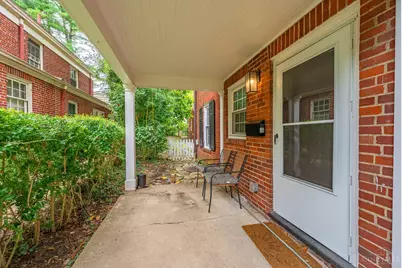 3909 Beech Street, Mariemont, OH 45227 - Photo 10