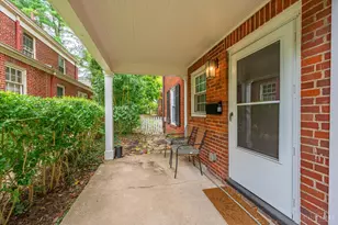 3909 Beech St, Mariemont, OH 45227 - Photo 10