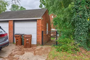 3909 Beech St, Mariemont, OH 45227 - Photo 34