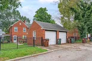 3909 Beech St, Mariemont, OH 45227 - Photo 36