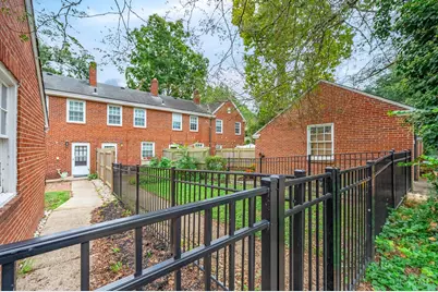 3909 Beech Street, Mariemont, OH 45227 - Photo 30