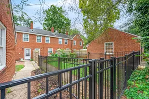 3909 Beech St, Mariemont, OH 45227 - Photo 30