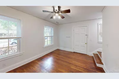 3909 Beech Street, Mariemont, OH 45227 - Photo 24