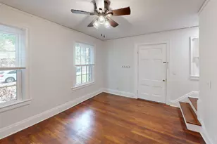 3909 Beech St, Mariemont, OH 45227 - Photo 24