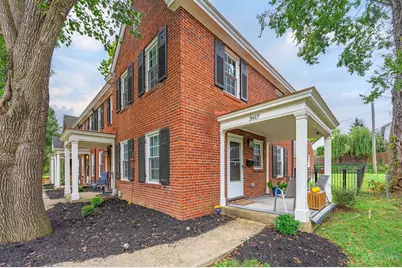 3909 Beech Street, Mariemont, OH 45227 - Photo 8