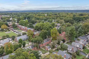 3909 Beech St, Mariemont, OH 45227 - Photo 6