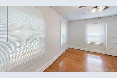 3909 Beech Street, Mariemont, OH 45227 - Photo 20