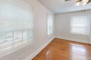 3909 Beech St, Mariemont, OH 45227 - Photo 20
