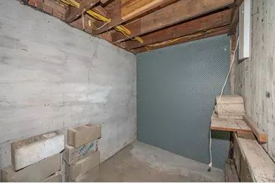 3909 Beech Street, Mariemont, OH 45227 - Photo 28