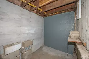 3909 Beech St, Mariemont, OH 45227 - Photo 28