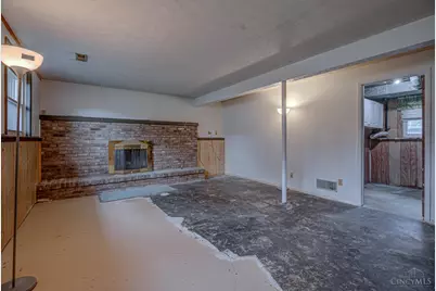 200 Westbrook Drive, Harrison, OH 45030 - Photo 20