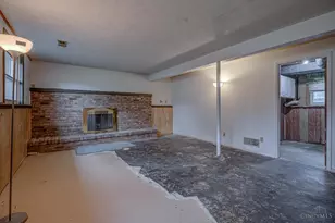 200 Westbrook Dr, Harrison, OH 45030 - Photo 20