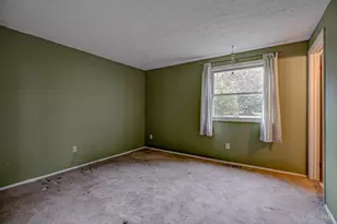 200 Westbrook Dr, Harrison, OH 45030 - Photo 16
