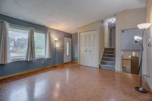 200 Westbrook Dr, Harrison, OH 45030 - Photo 8