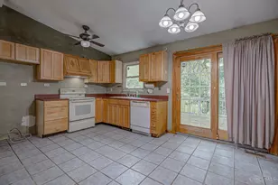 200 Westbrook Dr, Harrison, OH 45030 - Photo 10