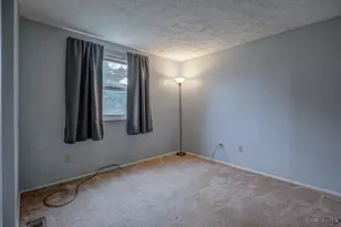 200 Westbrook Dr, Harrison, OH 45030 - Photo 14