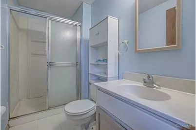 200 Westbrook Drive, Harrison, OH 45030 - Photo 18