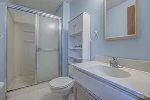 200 Westbrook Dr, Harrison, OH 45030 - Photo 18
