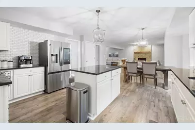 6940 Crown Pointe Drive, Liberty Township, OH 45011 - Photo 16