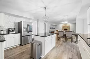 6940 Crown Pointe Dr, Liberty Township, OH 45011 - Photo 16