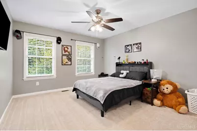 6940 Crown Pointe Drive, Liberty Township, OH 45011 - Photo 26