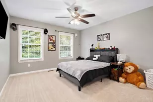 6940 Crown Pointe Dr, Liberty Township, OH 45011 - Photo 26