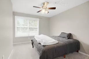 6940 Crown Pointe Dr, Liberty Township, OH 45011 - Photo 28