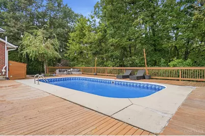 6940 Crown Pointe Drive, Liberty Township, OH 45011 - Photo 42