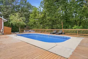 6940 Crown Pointe Dr, Liberty Township, OH 45011 - Photo 42
