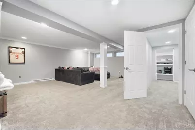 6940 Crown Pointe Drive, Liberty Township, OH 45011 - Photo 30