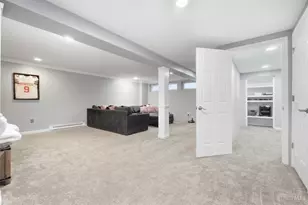 6940 Crown Pointe Dr, Liberty Township, OH 45011 - Photo 30