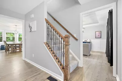 6940 Crown Pointe Drive, Liberty Township, OH 45011 - Photo 4