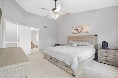 6940 Crown Pointe Drive, Liberty Township, OH 45011 - Photo 22