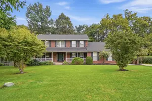 6940 Crown Pointe Dr, Liberty Township, OH 45011 - Photo 1