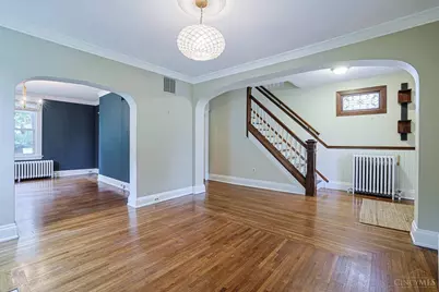 3736 Drake Avenue, Cincinnati, OH 45209 - Photo 8