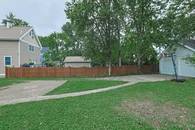 3736 Drake Avenue, Cincinnati, OH 45209 - Photo 42