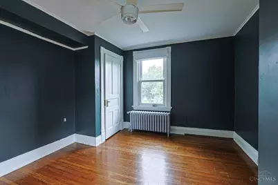 3736 Drake Avenue, Cincinnati, OH 45209 - Photo 22
