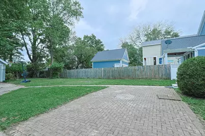 3736 Drake Avenue, Cincinnati, OH 45209 - Photo 40