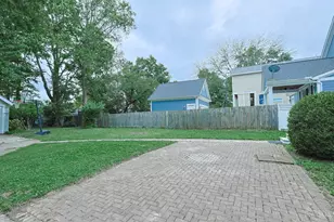 3736 Drake Ave, Cincinnati, OH 45209 - Photo 40