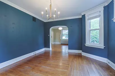 3736 Drake Avenue, Cincinnati, OH 45209 - Photo 12