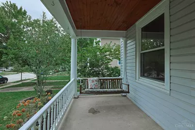 3736 Drake Avenue, Cincinnati, OH 45209 - Photo 2