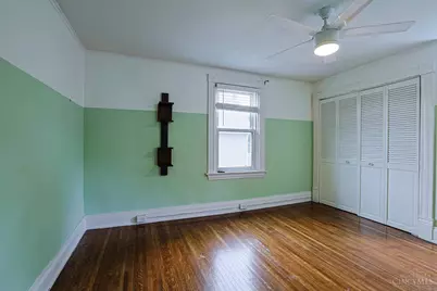 3736 Drake Avenue, Cincinnati, OH 45209 - Photo 24