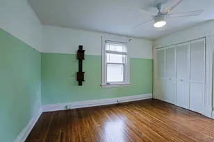 3736 Drake Ave, Cincinnati, OH 45209 - Photo 24