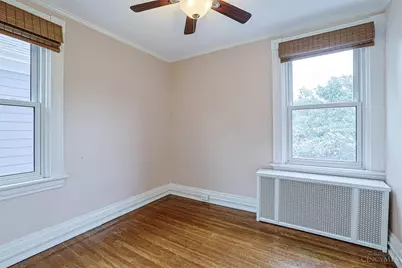 3736 Drake Avenue, Cincinnati, OH 45209 - Photo 26