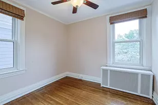 3736 Drake Ave, Cincinnati, OH 45209 - Photo 26
